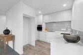 Kitchen design Dunedin Kitchen renovations Otago Queenstown